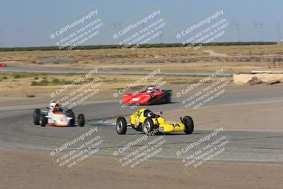 media/Oct-15-2023-CalClub SCCA (Sun) [[64237f672e]]/Group 5/Race/